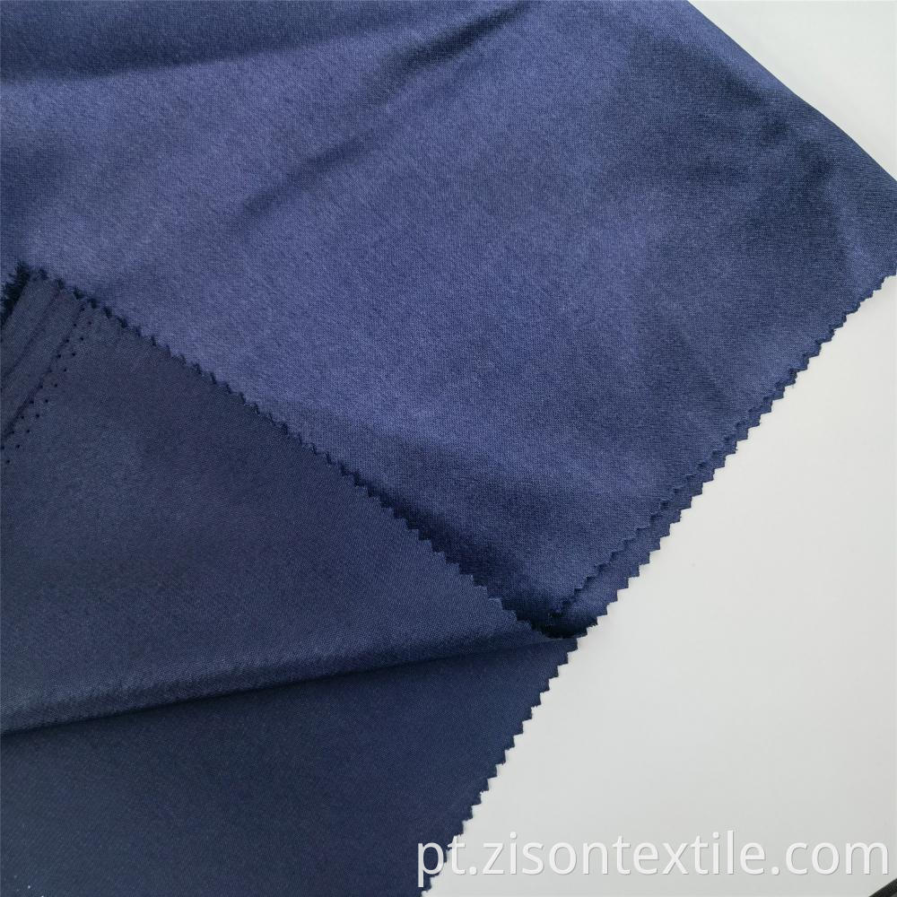 Hot Sale Dyed Smooth Satin Polyester Scarves Cloth